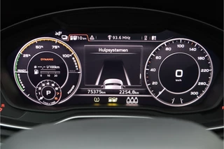 Audi Q5 – thumbnail 13