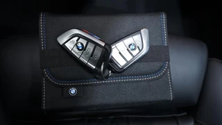 BMW 5 Serie – thumbnail 51