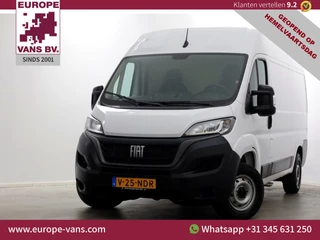 Fiat Ducato – thumbnail 1