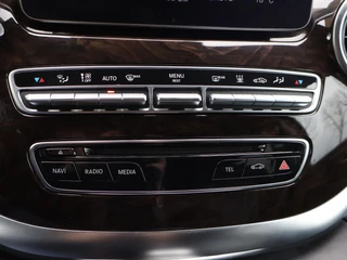 Mercedes-Benz V-Klasse – thumbnail 52