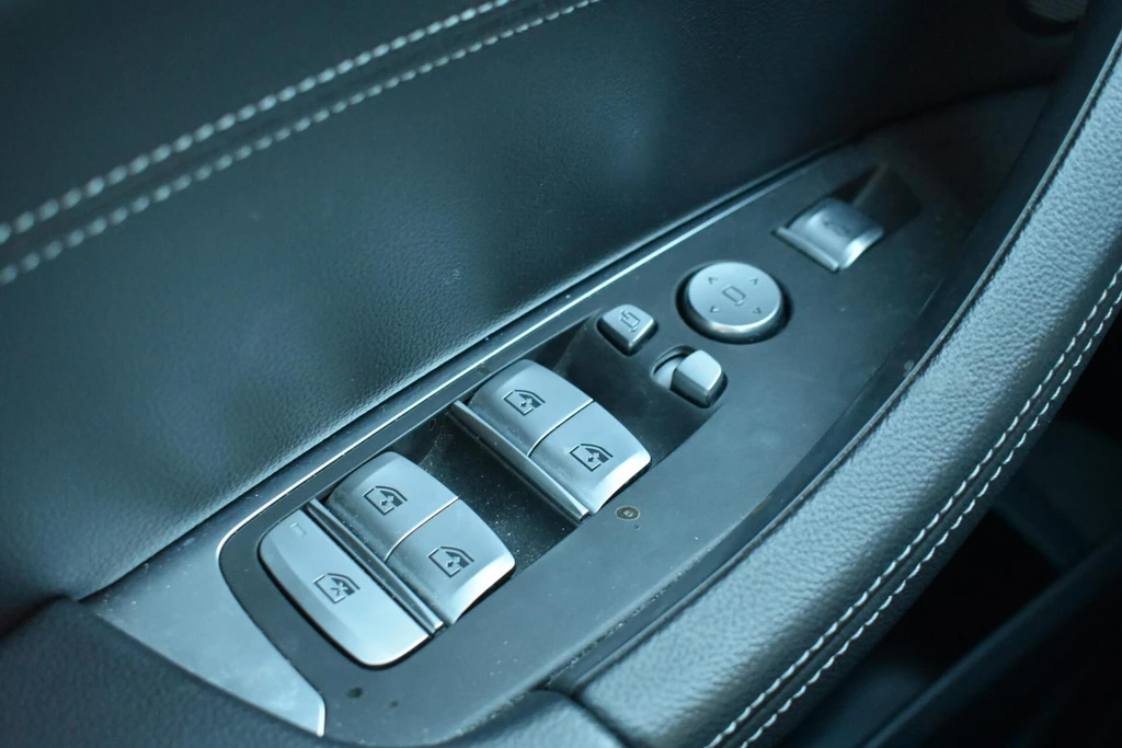 BMW iX3 – foto 27