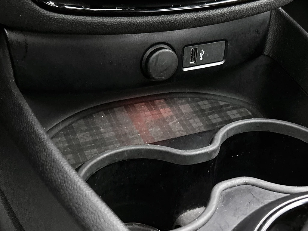 MINI Clubman – foto 30