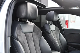 Audi A4 – thumbnail 26