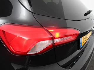 Ford Focus – thumbnail 10
