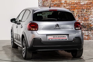 Citroën C3 – thumbnail 12