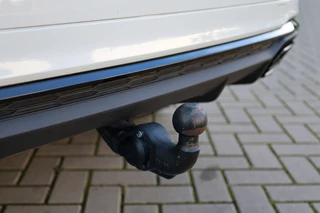 Audi Q5 – thumbnail 58