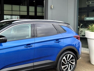 Opel Grandland X – thumbnail 5