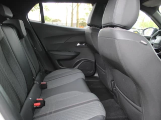 Peugeot 2008 – thumbnail 10