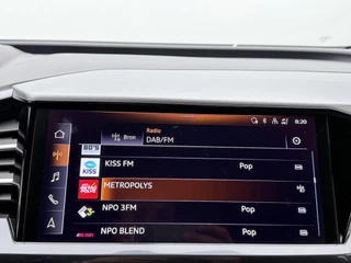 Audi Q4 e-tron – thumbnail 19