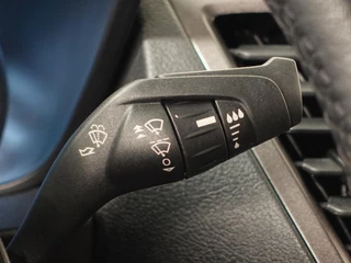 Ford Transit Connect – thumbnail 18