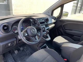 Mercedes-Benz Citan – thumbnail 24