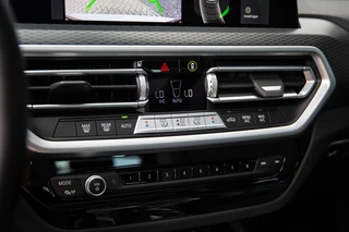 BMW X3 – thumbnail 20