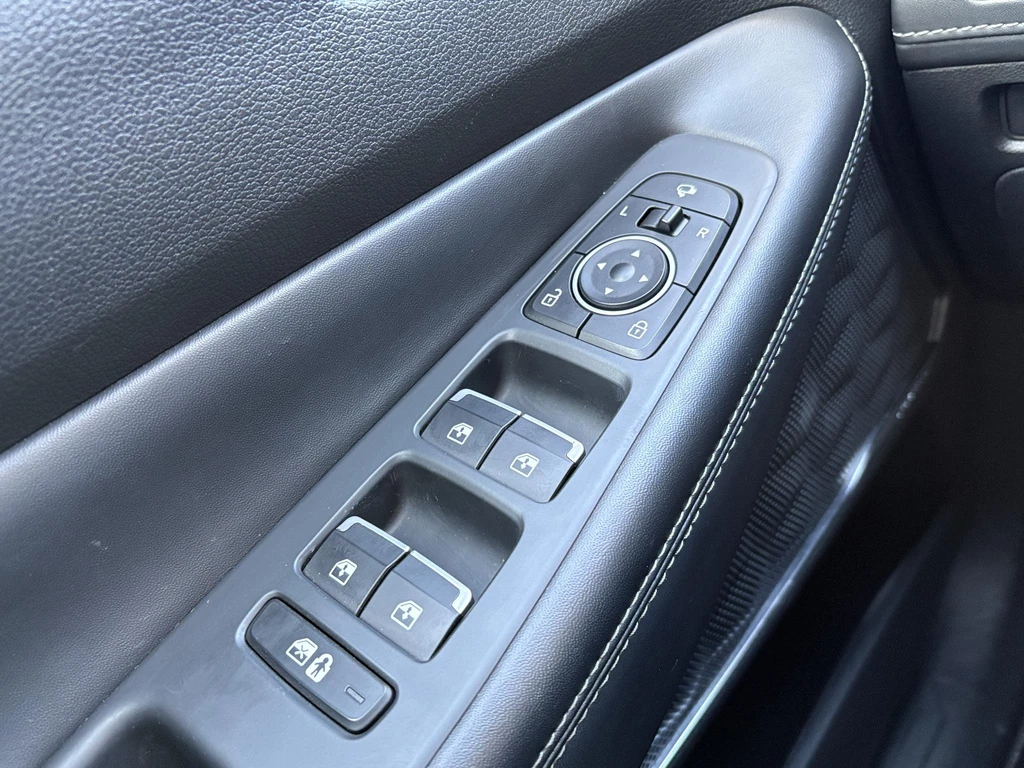 Hyundai Santa Fe – foto 36