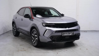 Opel Mokka – thumbnail 8