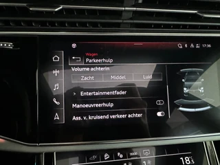 Audi Q8 – thumbnail 32