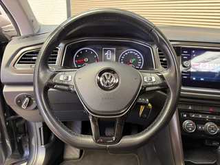 Volkswagen T-Roc – thumbnail 19
