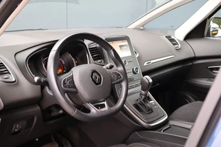 Renault Scénic – thumbnail 11