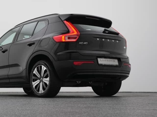 Volvo XC40 – thumbnail 6