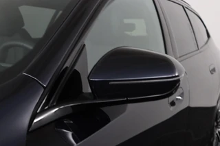 BMW i5 – thumbnail 32