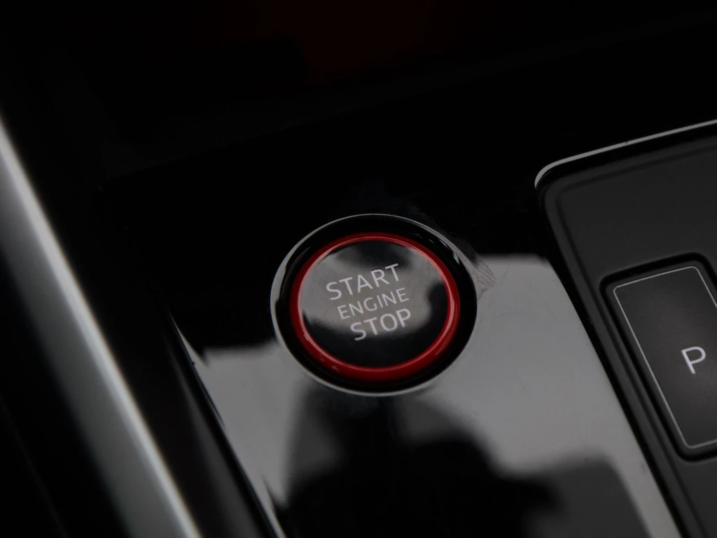 Audi RS3 – foto 34