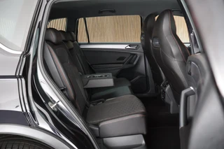 SEAT Tarraco – thumbnail 13