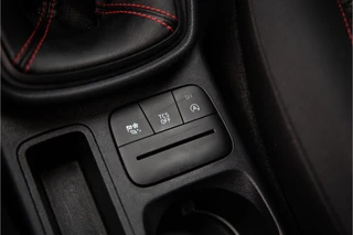 Ford Fiesta – thumbnail 21