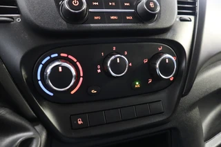 Iveco Daily – thumbnail 15