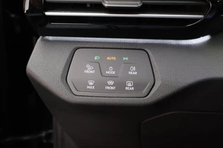 Volkswagen ID.5 – thumbnail 15