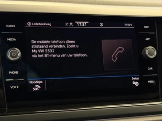 Volkswagen Polo – thumbnail 28