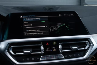 BMW 3 Serie – thumbnail 33