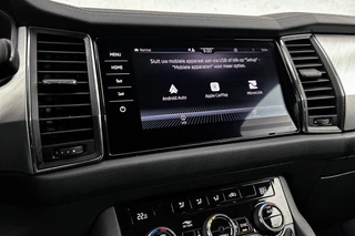 Škoda Kodiaq – thumbnail 24