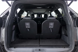 Peugeot 5008 – thumbnail 41