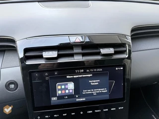 Hyundai Tucson – thumbnail 42