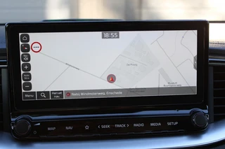 Kia Ceed – thumbnail 37