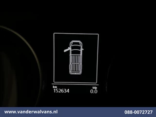 Volkswagen Crafter – thumbnail 21