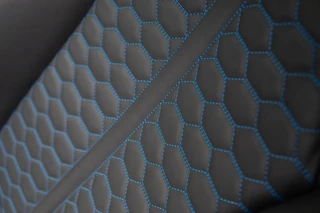 Audi RSQ3 – thumbnail 11