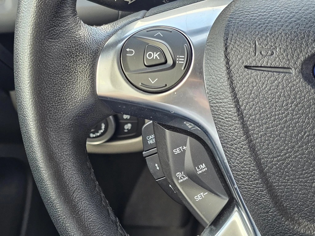 Ford Transit Connect – foto 14