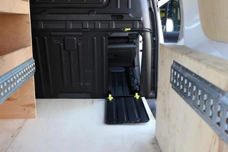 Citroën Berlingo – thumbnail 21