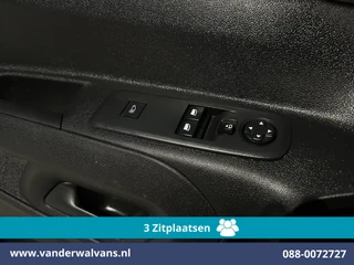 Opel Combo – thumbnail 19