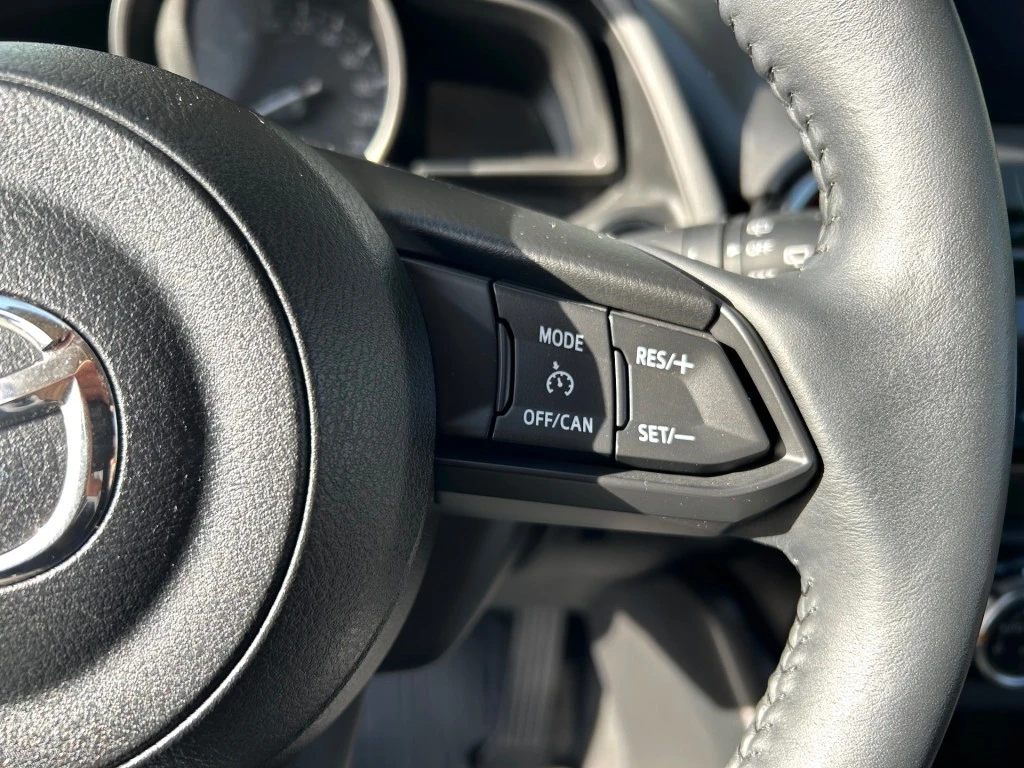 Mazda 2 – foto 14