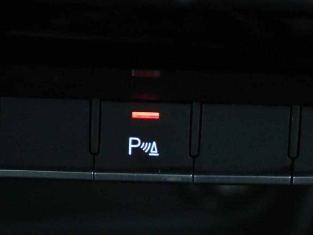 Audi A4 – foto 27