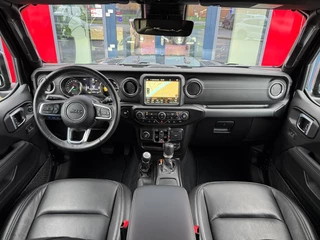 Jeep Wrangler – thumbnail 13