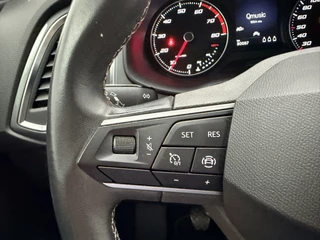 SEAT Ateca – thumbnail 23