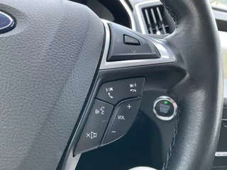 Ford Galaxy – thumbnail 27