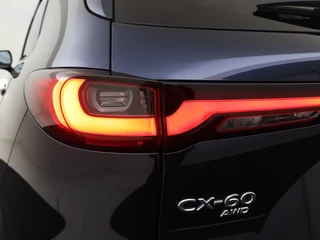 Mazda CX-60 – thumbnail 12
