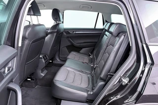 Škoda Kodiaq – thumbnail 22