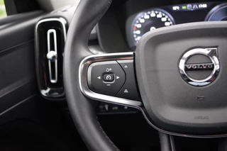 Volvo XC40 – thumbnail 13