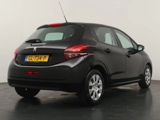 Peugeot 208 – thumbnail 5