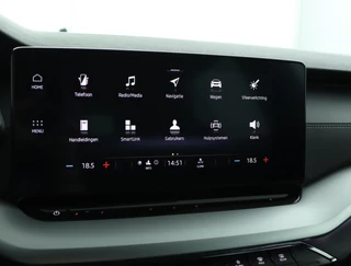 Škoda Octavia – thumbnail 29