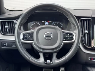 Volvo XC60 – thumbnail 15